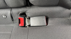 Hyundai i10 1.0 MPi SE 5dr Petrol Hatchback